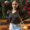 Stephanie Almonte