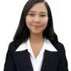 Joyce Asuncion