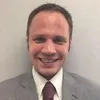 Jerod Sikorskyj