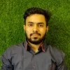 Abhishek
