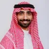 MICHEAL ALNOFAL