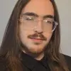 Daniel Stahl