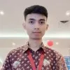 Sidik Al Rasyid