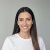 Tina El Rahy