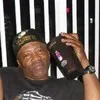 Allen Epps