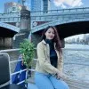 Sabina Nepal