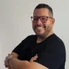 Daniel Gordon