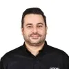 Carlos Acosta Rivera