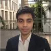 Aditya Pandey