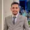 Sameh Alaa