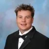 Austin Garceau