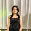 Dt Ayushi Sharma