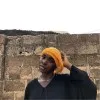 Mariam Adeoye