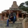 Devaraj