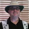 Joe Gardner