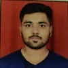 Kuldeep Katkade