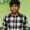 Divyesh Jethva