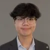 Jack Liem