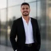 Mohamed Saber