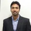 Sanjit Ghosh
