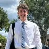 Joshua Gumprecht