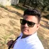 ASHISH SINGH