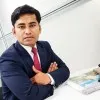 Ashutosh Shankar
