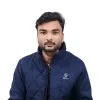 Suraj Kumar