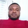 Justus Ugochukwu