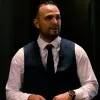 Juan Andrade