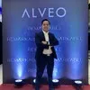 Mike Laurence Pascual