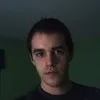 Matt Siebert