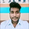 SUJITH