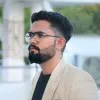 Arjun Mistry