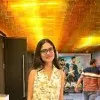 Karishma Basule
