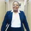 Busisiwe Madondo