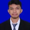 Arie Nurhakim