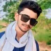 Vikash Kumar