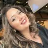 Melike Aslan