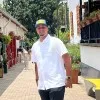 Juan armando Rosa