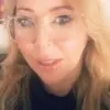 Dawn Ellena