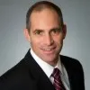 Ryan Chapman