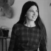 Nancy Bisson