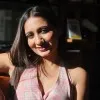 Harshita Sharma