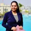 Aishwarya Patil