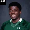 Sherrod Banton