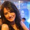 Esra Aksu