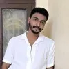 Jaswanth Kumar