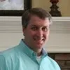 Mike Parris