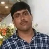 Birendra Kumar Choudhary